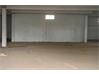 Commercial Warehouse for Rent